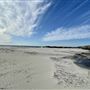 Dutch Inn Beach