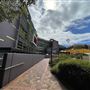ECU Joondalup