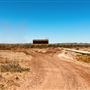 Roebourne