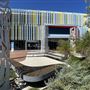 ECU Joondalup
