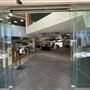ECU Joondalup