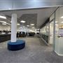 ECU Joondalup