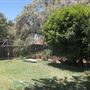 40 Irwin Street