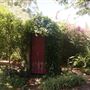 40 Irwin Street