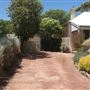40 Irwin Street
