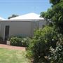 52 Irwin Street