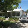 52 Irwin Street