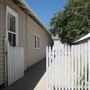 52 Irwin Street