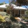40 Irwin Street