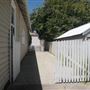52 Irwin Street