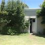 52 Irwin Street