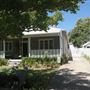 52 Irwin Street