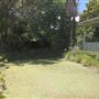 52 Irwin Street