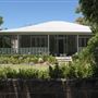 52 Irwin Street