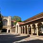 University of Western Australia - Campus