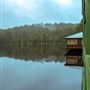 RAC Karri Valley Resort