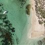 Jurien Bay