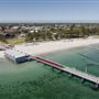 Busselton