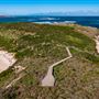 Lancelin