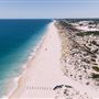 Preston Beach