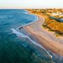 Mandurah - Falcon