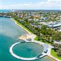 Mandurah
