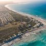 Geraldton