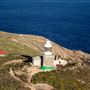 Albany - Breaksea Island Lighthouse