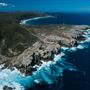 Torndirrup National Park