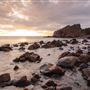 Dunsborough - Castle Rock Beach