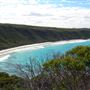 Observatory Beach