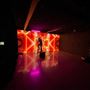 Limitless Studios - LED Wall Virtual Production Studio