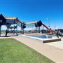 Geraldton
