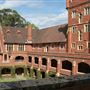 St. George's College