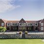 Wesley College