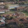 St. Mary's Anglican Girl's School