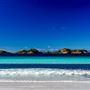 Cape Le Grand National Park