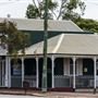 Coolgardie