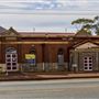 Coolgardie