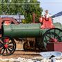 Coolgardie