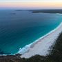 Bremer Bay