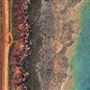 Broome - Gantheaume Point