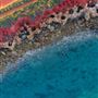 Broome - Gantheaume Point