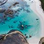 Denmark - Greens Pool