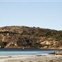 Lucky Bay