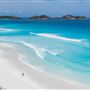 Lucky Bay