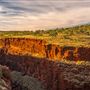 Karijini National Park - Hamersley Gorge