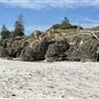 The Cove
