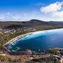 Thistle Cove