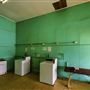 Coolgardie